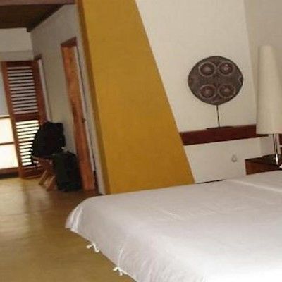 Decameron Decalodge Ticuna 4*