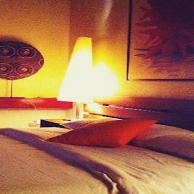 Decameron Decalodge Ticuna 4* Leticia