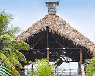 Decameron Decalodge Ticuna 4*