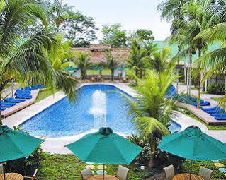 Decameron Decalodge Ticuna 4*