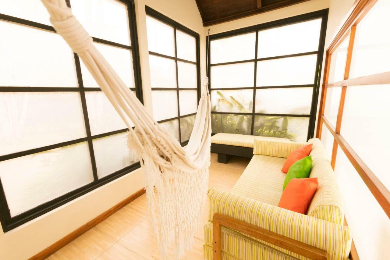 Decameron Decalodge Ticuna 4* Leticia